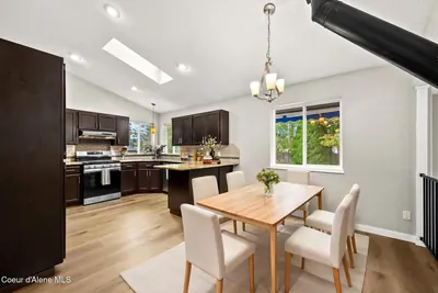 Property 26-9681 - Photo 15