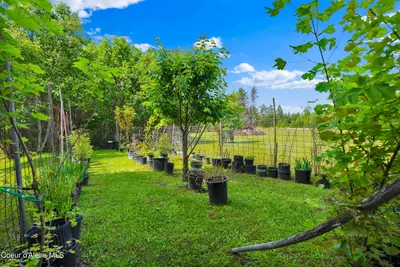 Property 26-6990 - Photo 55