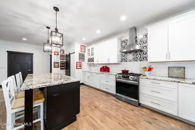 Property 26-6520 - Photo 12