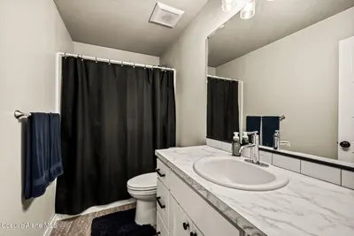 Property 26-9849 - Photo 26