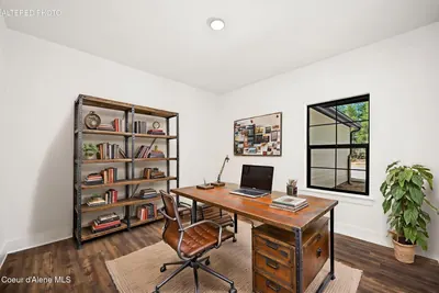 Property 26-8974 - Photo 32