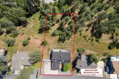 Property 26-4572 - Photo 16