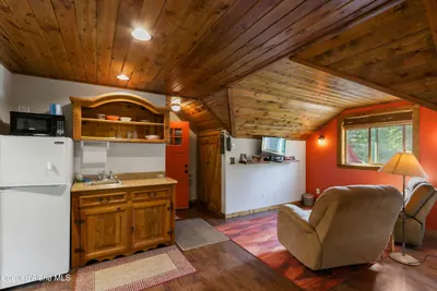 Property 26-8705 - Photo 75