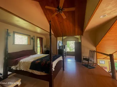 Property 26-9273 - Photo 9