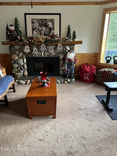 Property 26-5045 - Photo 82