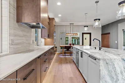 Property 26-949 - Photo 9
