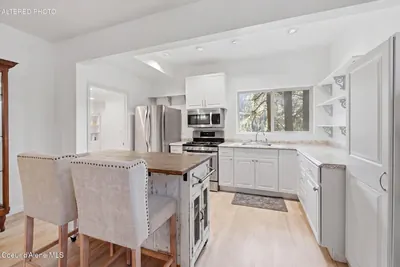 Property 26-4354 - Photo 28