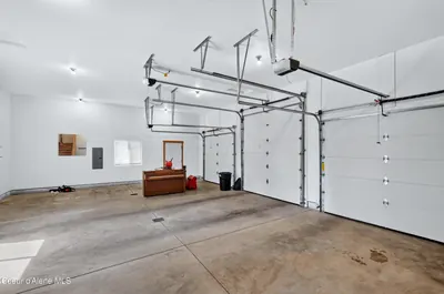 Property 26-8489 - Photo 55