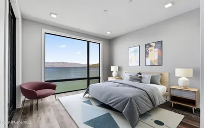 Property 26-7819 - Photo 1