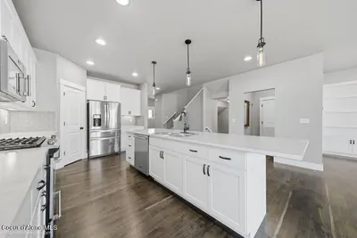 Property 26-6755 - Photo 10