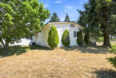 Property 26-8761 - Photo 51