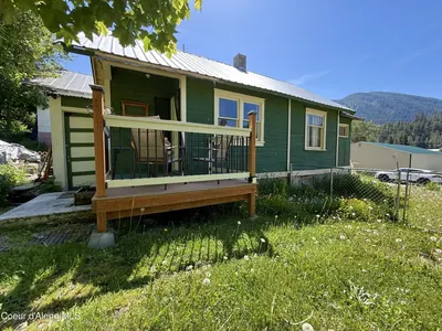 Property 26-5611 - Photo 13