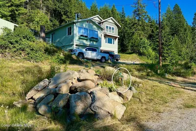 Property 26-7244 - Photo 21