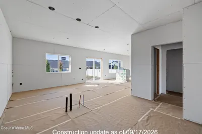 Property 26-7959 - Photo 15