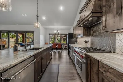 Property 26-2990 - Photo 14