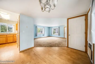 Property 26-9908 - Photo 7