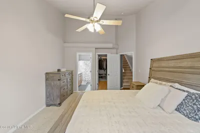 Property 26-5648 - Photo 14