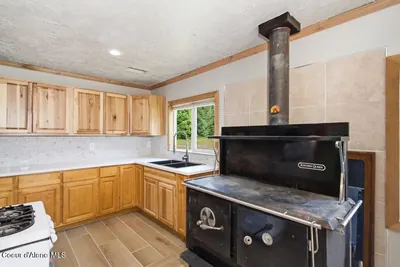 Property 26-7841 - Photo 9