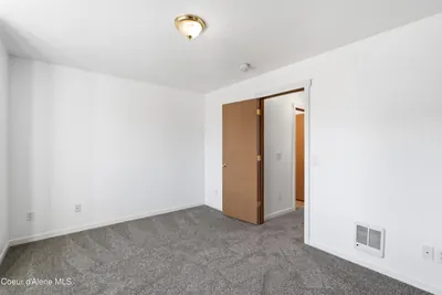 Property 26-9316 - Photo 31