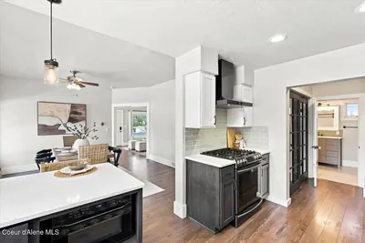Property 26-8461 - Photo 22