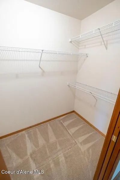 Property 26-8609 - Photo 23