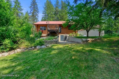Property 26-7527 - Photo 36