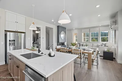 Property 26-3690 - Photo 13