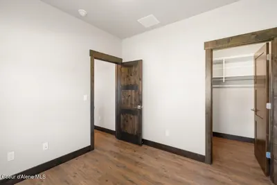 Property 26-8836 - Photo 22