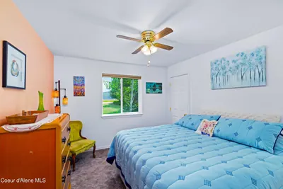 Property 26-7531 - Photo 18