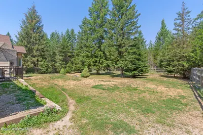 Property 26-7682 - Photo 54