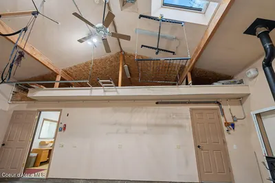 Property 26-4516 - Photo 20