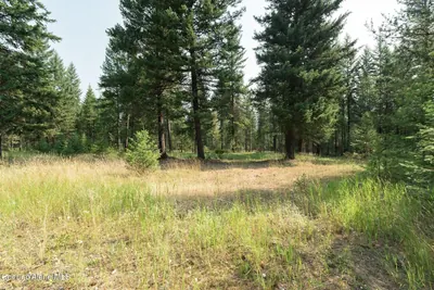 Property 26-7657 - Photo 16
