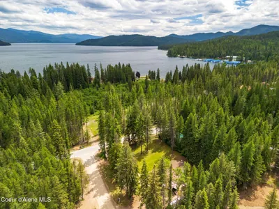 Property 26-7048 - Photo 39