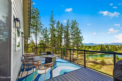 Property 26-10162 - Photo 51