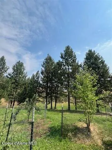 Property 26-1428 - Photo 9