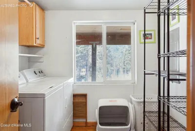 Property 26-10126 - Photo 27