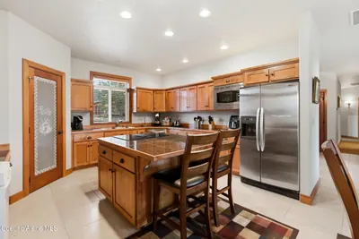Property 26-1939 - Photo 23