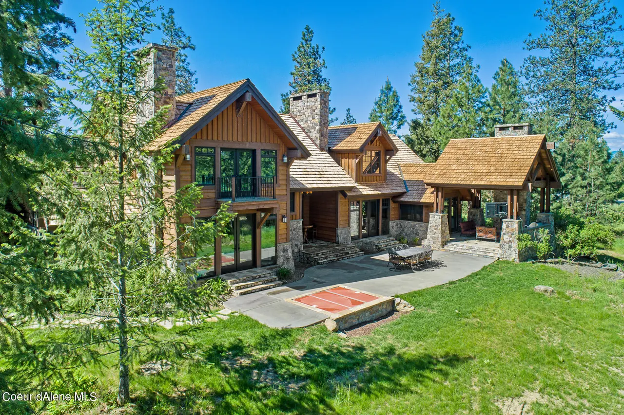 Property 26-5324 - Photo 1