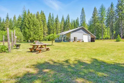 Property 25-7747 - Photo 21