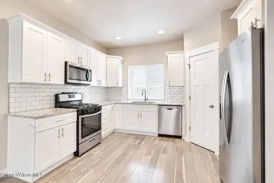 Property 26-6285 - Photo 7