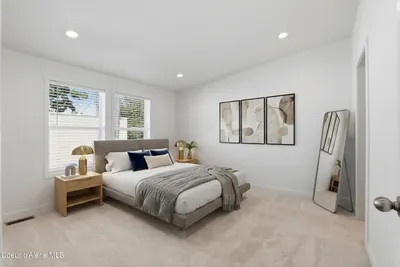 Property 26-4947 - Photo 18