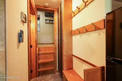 Property 26-10579 - Photo 13