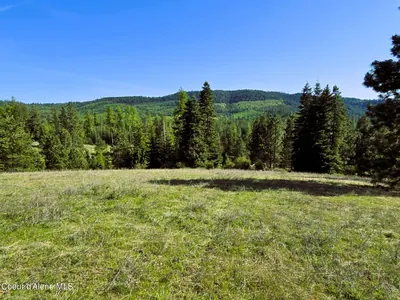 Property 26-2952 - Photo 18