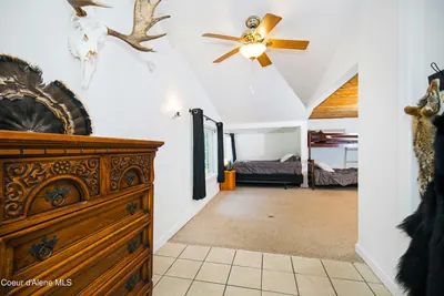 Property 26-1787 - Photo 26