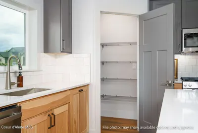 Property 26-1749 - Photo 7