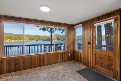 Property 26-10349 - Photo 7