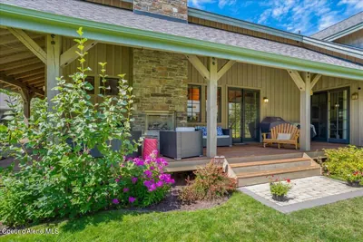 Property 26-6116 - Photo 54