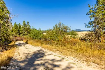 Property 26-4157 - Photo 36