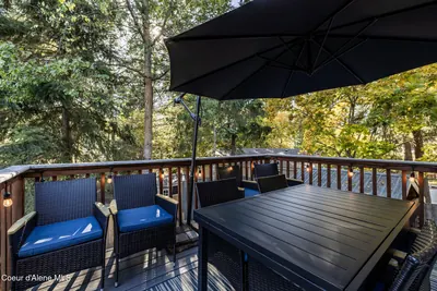 Property 26-6338 - Photo 37