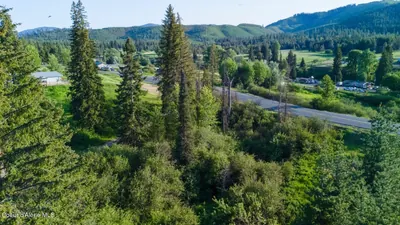 Property 26-5086 - Photo 13